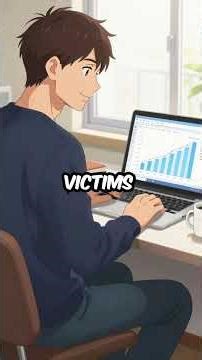 The Romance Scam That Stole $7 Billion Through Dating Apps