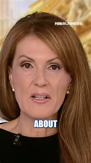 'DEMOCRAT PLAYBOOK': California's Medicaid spending under SHARP scrutiny #shorts