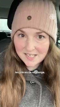 Ces phares d’auto qui vous aveuglent