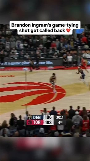 SportsCenter on Instagram: "😬😬😬"