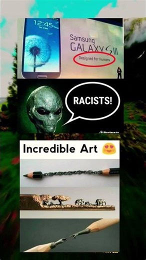 Aliens🤣😁 #shorts #memes