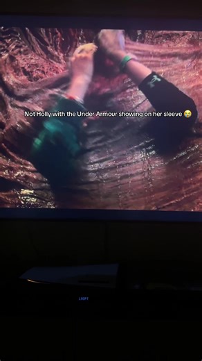 Top 10 Funniest Bloopers from Stranger Things Season 5