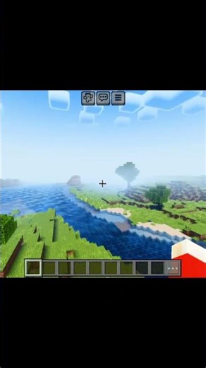 Minecraft Patch 1.26.20 🔥| New Sulphur Cubes Mob, Java Combat Update!