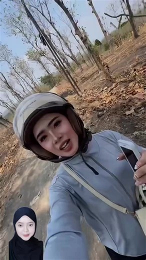 Viral TikTok Trends 2026: Top Hashtags Explained