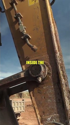 Why a single NUT caused a twelve second TOTAL collapse