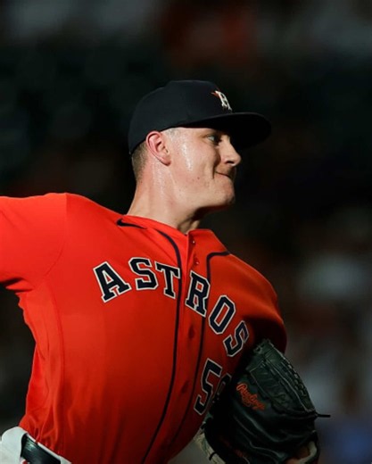 This season has been CLOSE | Astros vs Brewers wildcard moments