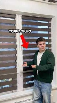 Fake Window View Test 🪟