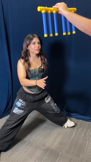 Canelo Álvarez: La Rompió en la Entrevista