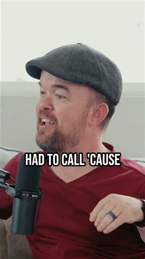 The Darkest Disneyland Conspiracy You’ve Never Heard 🤯🤯 #BradWilliams #Disneyland #conspiracy