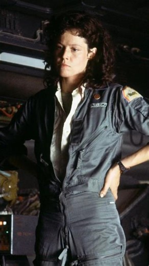 They Had No Idea THIS Would Happen! | Alien