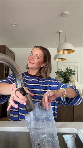 Clean home, Full heart, Can’t lose!!! @Shark Home #SharkPartner #SharkAquaReach