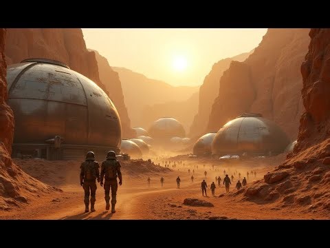 “They Called It Worthless Scrap Until Humanity Brought It Back to Life