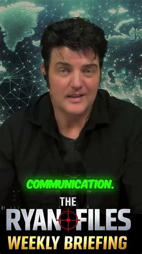 Are Millions of People Being Used for a Secret Breeding Program?