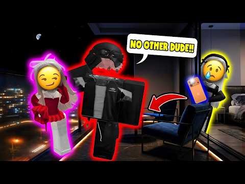 NEW Roblox Executor NO KEY?! 😱 | XENO KEYLESS Exploit After Update