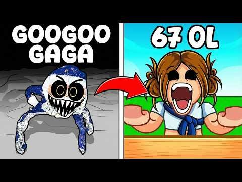 Hangisini Seçersin MEMES Gerçek Oluyor 😱 Would You Rather But It Happens MEMES