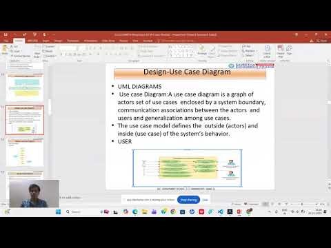 INTEGRATED HEALTH COMPANION