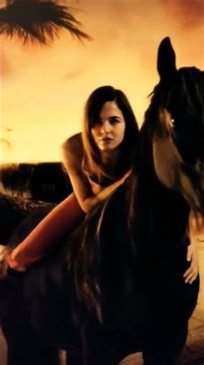 RED HOT CHILI PEPPERS - CAN'T STOP #00s #music #shorts