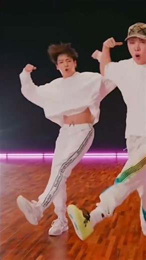 Harpi Gill Lethal Jatti❤️❤️❤️❤️❤️❤️ #btsarmy #btsshorts #viral.....