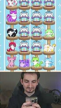 These 3 Worlds are INSANELY Fun! #MetaHorizon #worlds #Ad