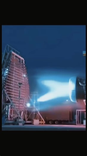 Exploring the Boeing 777X: A Deep Dive into Aviation