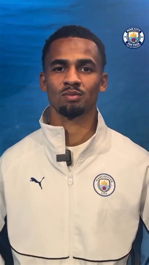 Manchester City Highlights | Iliman Ndiaye 🩵 Player Intro 🔥