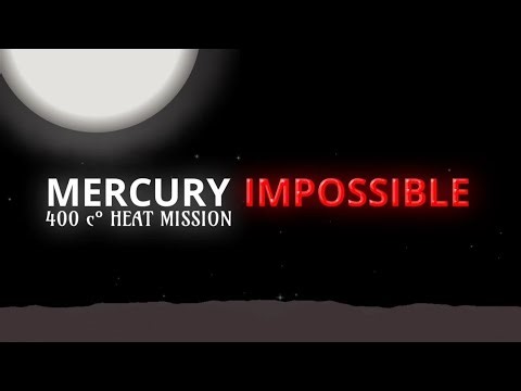 Spaceflight Simulator: Sun's pull and fuel's out! Will we survive? ☀️🚀🌑