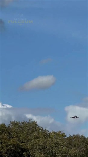 #nasa #x59 #supersonicflight #aviation #defencefulcrum | Defence Fulcrum