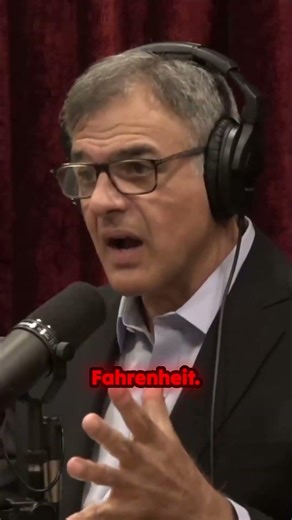 The dark reality behind interrogation techniques that went too far.