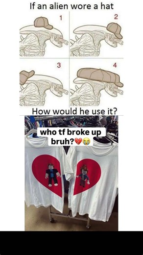 Memes! #196 😂 #meme #meme #fun #laugh #lol #foryou #like #subscribe