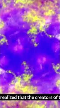 Alien Tech Uses Biological Batteries to Stay ALIVE 👽🔋