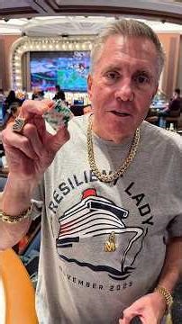 $3,000 Max Bet Madness #blackjack #casino #gamble