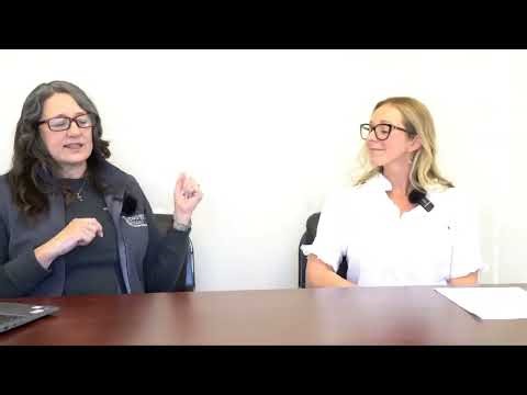 Closing Room Etiquette: The Unspoken Rules of the Real Estate Closing Table