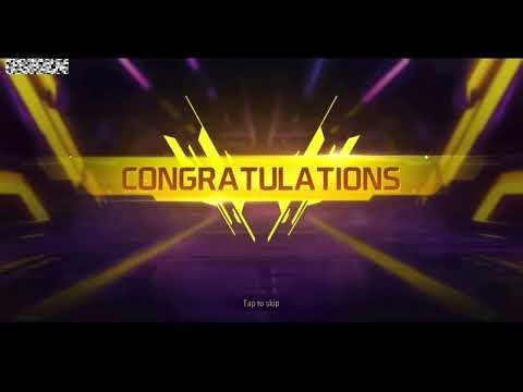 😱 Free Fire OB52 Antiban Headshot Panel 🔥 | Mod Menu + Injector OB52 100% Safe ✅ | #freefire #ob52