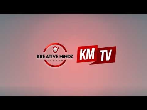 Fargo Exclusive TV Talk Show