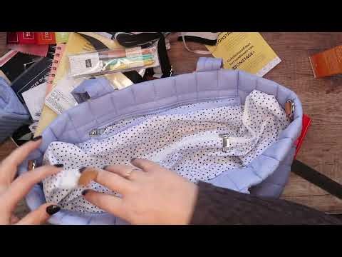 Stampin' Up! Gifts From OnStage 2026 + Paper Pumpkin!