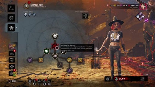 MOD SQUAD STREAM HALLOWEEN EVENT THINGS - kristeen__ on Twitch