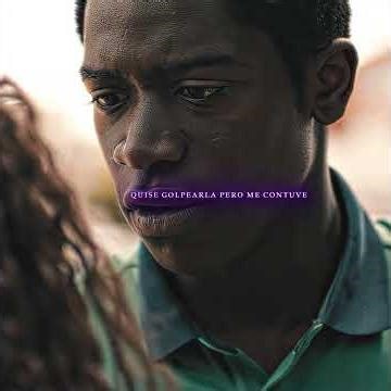 Resumen de la serie Snowfall