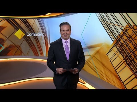 Morning Report 19 Dec 25: US stocks rise, Treasury yields edge down as US inflation softens