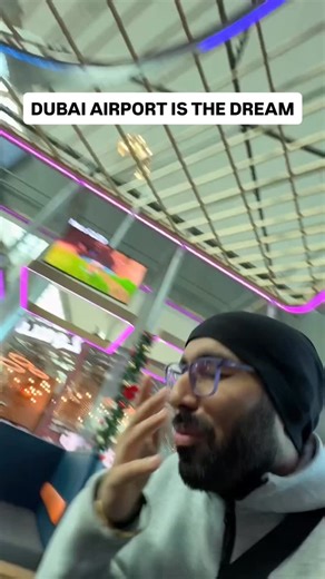 Talking Goats on Instagram: "an entire gaming setup with Alienware chairs. 😮‍💨"