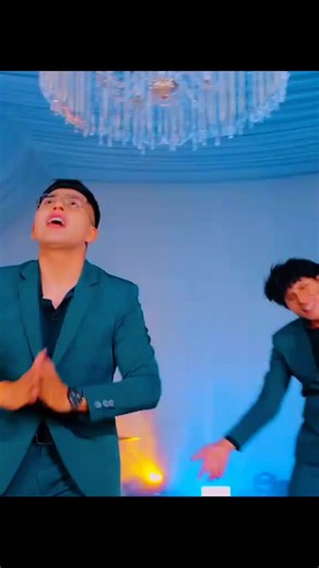 ✅ALABANZA CRISTIANA 2026 AGRUPACIÓN LUMBRERA 🔴😇LETRA: AlZO MIS MANOS