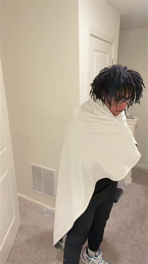 Get Your Custom Made Blanket Today!