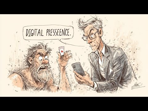 The Mismatch: Why Your Provider Status is Obsolete in Modern Dating