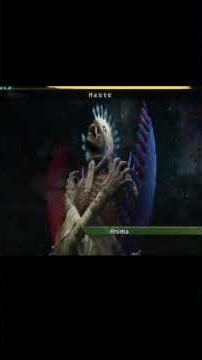 Final Fantasy X Dark Bahamut No-Sphere-Grid No-Armor No-Overdrive No-Custom-Weapon Overkill