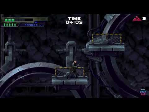 Command & Conquer Remastered Collection - Live Gameplay Streaming - 2020 Pc Games - #retrogames