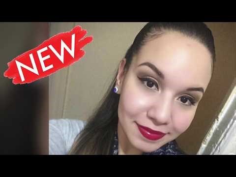 Fatal Affair New 2026, Season 16 Episode 30, Lessons in Lust | Dateline NBC