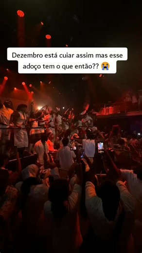 Link da música na minha biografia hino nacional #angola🇦🇴portugal🇵🇹brasil🇧🇷 #angola #viraltiktok