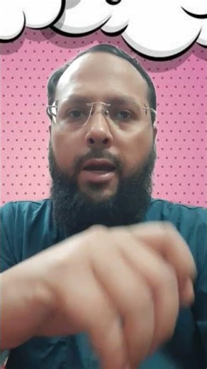 Indian politics l 1991 economic reforms l Liberalization and Globalization