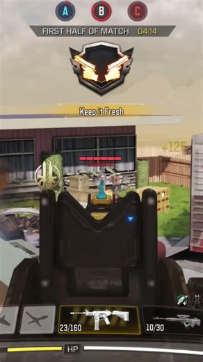 They Trapped Me… Big Mistake 😈