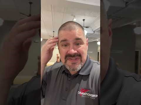 Fixing Disruptive School Behavior | The "Yes, Sir" Reset