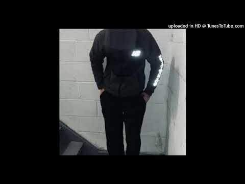 Birthday S*x Preview